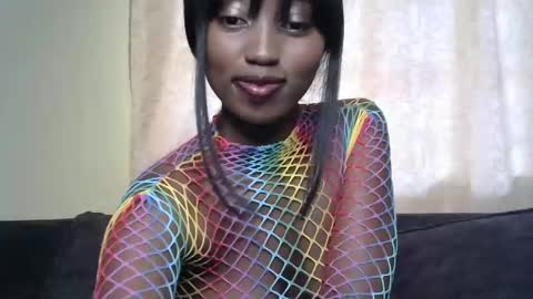 Snapshot of breezykan123 chatting on 12/08/24, 06:43 breelia online show from 12/08/24, 06:43