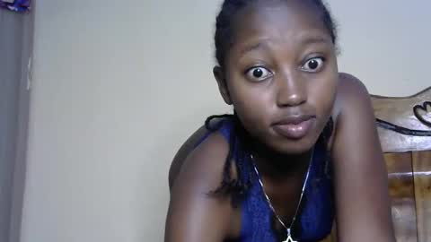 Snapshot of breezykan123 chatting on 12/15/24, 03:45 breelia online show from 12/15/24, 03:45