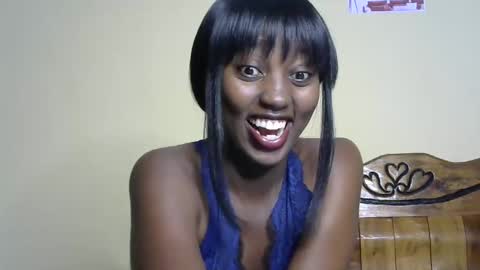 Snapshot of breezykan123 chatting on 01/22/25, 04:23 breelia online show from 01/22/25, 04:23