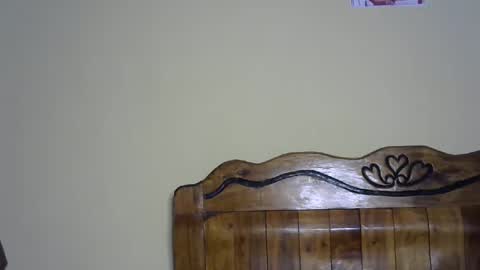 Snapshot of breezykan123 chatting on 01/27/25, 02:10 breelia online show from 01/27/25, 02:10