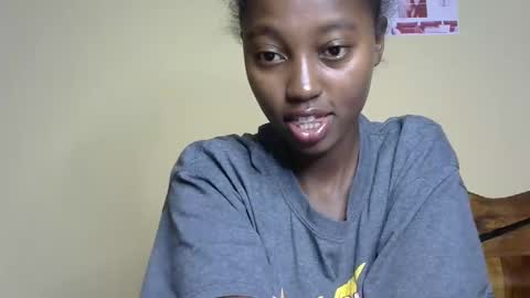 Snapshot of breezykan123 chatting on 02/03/25, 03:53 breelia online show from 02/03/25, 03:53