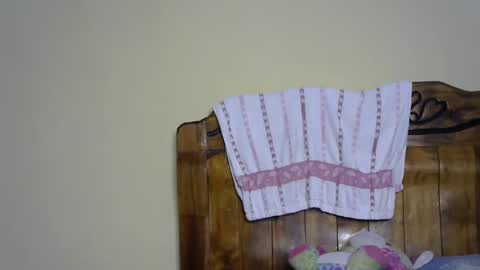 Snapshot of breezykan123 chatting on 02/04/25, 03:33 breelia online show from 02/04/25, 03:33