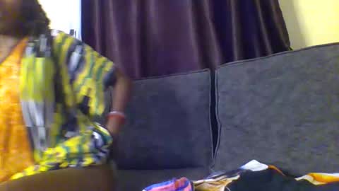 Snapshot of breezykan123 chatting on 10/17/25, 06:16 breelia online show from 10/17/25, 06:16