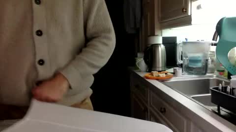 breilaxy online show from 11/02/25, 08:44