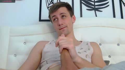 Brelland online show from 02/04/25, 04:29