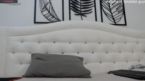 Brelland online show from 02/09/25, 10:53