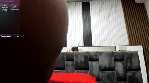 brenda_big_cock online show from 10/29/25, 01:41