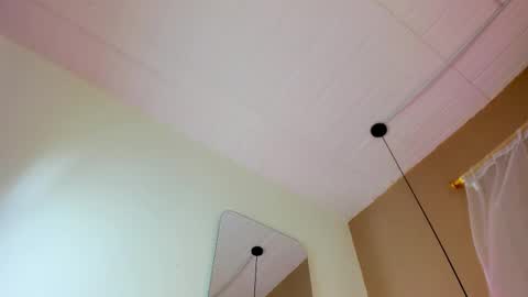 Brenda online show from 11/23/25, 06:02