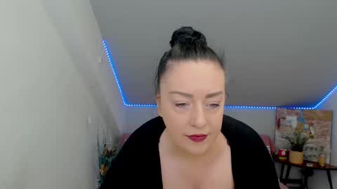 Brenda Skye online show from 09/26/25, 03:32
