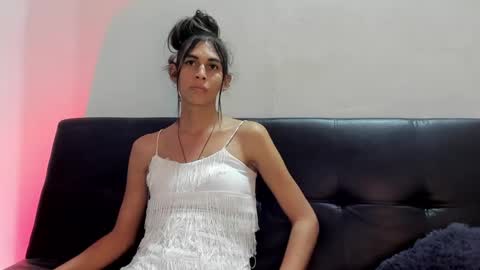 Snapshot of brenda_sofia chatting on 02/11/25, 06:44 brenda_sofia online show from 02/11/25, 06:44