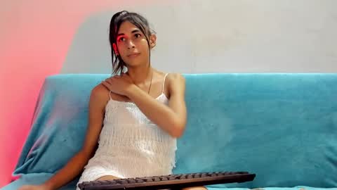 Snapshot of brenda_sofia chatting on 02/11/25, 11:33 brenda_sofia online show from 02/11/25, 11:33