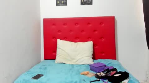 Snapshot of brenda_sofia chatting on 03/07/25, 07:49 brenda_sofia online show from 03/07/25, 07:49