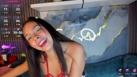 Snapshot of brendabrookss chatting on 12/02/24, 02:19 brenda online show from 12/02/24, 02:19