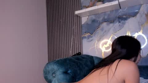 Snapshot of brendabrookss chatting on 01/16/25, 04:28 brenda online show from 01/16/25, 04:28