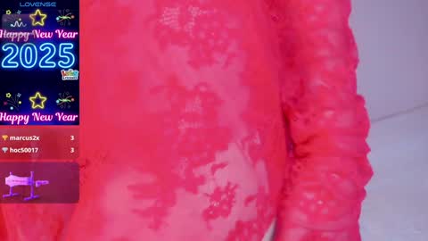 Snapshot of brendabrookss chatting on 02/07/25, 03:41 brenda online show from 02/07/25, 03:41