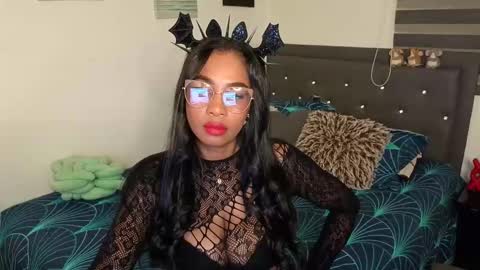 Snapshot of brendagiillsex chatting on 10/03/25, 12:51 Zafira online show from 10/03/25, 12:51
