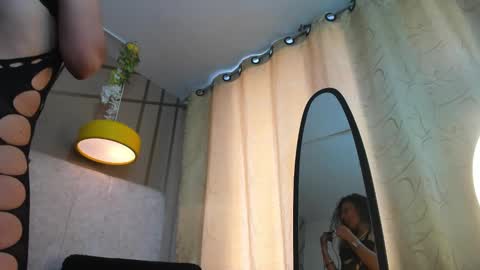 brendaliive online show from 10/18/25, 06:19