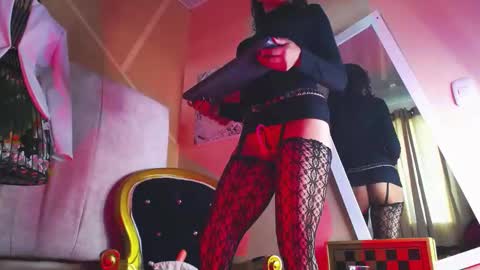 brendaliive online show from 11/21/25, 06:50