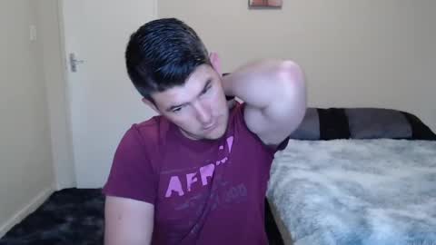 Snapshot of brendansexyboy098754 chatting on 12/08/24, 03:43 ask me lol online show from 12/08/24, 03:43