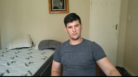 Snapshot of brendansexyboy098754 chatting on 03/06/25, 12:41 ask me lol online show from 03/06/25, 12:41