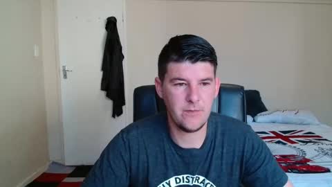 ask me lol online show from 11/05/25, 04:56