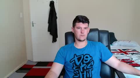 ask me lol online show from 11/06/25, 08:26