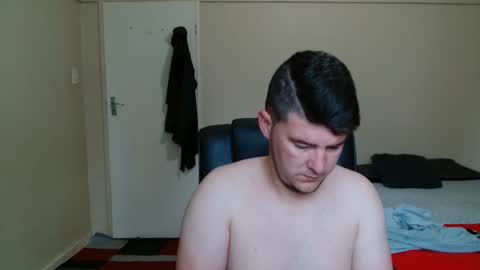 ask me lol online show from 11/18/25, 05:01