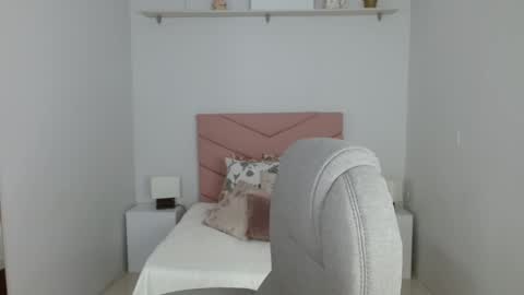 Brenda online show from 01/25/25, 12:47