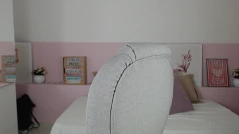 Brenda online show from 02/01/25, 12:16