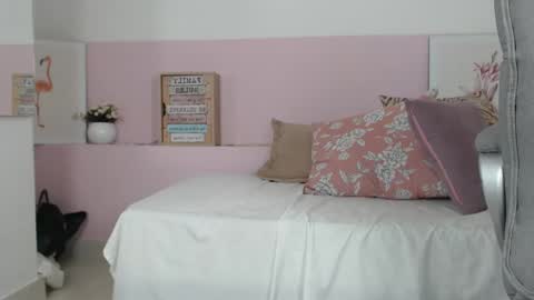 Brenda online show from 02/03/25, 06:49