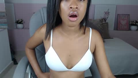 Brenda online show from 02/04/25, 12:33