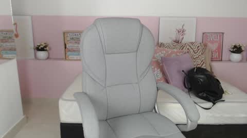 Brenda online show from 02/10/25, 12:18