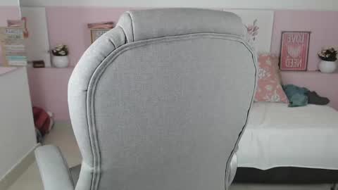 Brenda online show from 02/17/25, 03:31