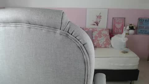 Brenda online show from 02/27/25, 12:23