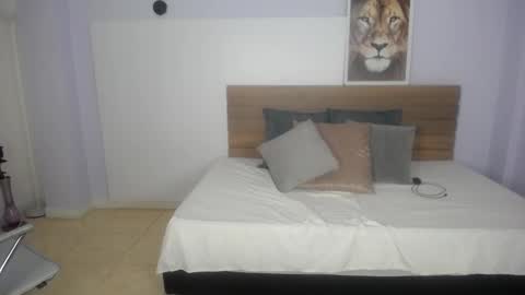 Brenda online show from 03/12/25, 09:44