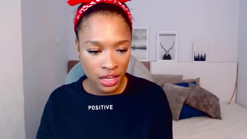 Brenda online show from 10/07/25, 01:36