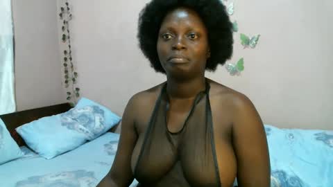 Snapshot of brennabaibe chatting on 03/12/25, 06:18 Brenda xxx online show from 03/12/25, 06:18