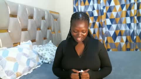 Brenda xxx online show from 11/11/25, 10:21