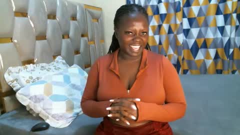 Brenda xxx online show from 11/16/25, 10:59