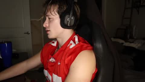 brentonverde online show from 01/20/25, 11:54