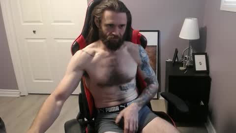 Snapshot of brettforplay chatting on 09/25/25, 10:57 BrettForPlay online show from 09/25/25, 10:57