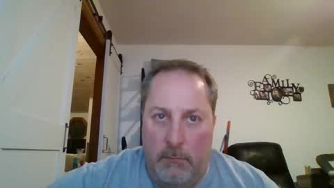 Snapshot of brettsky chatting on 12/26/24, 10:52 hey online show from 12/26/24, 10:52
