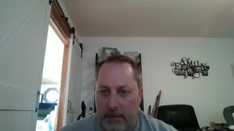 Snapshot of brettsky chatting on 03/07/25, 09:38 hey online show from 03/07/25, 09:38