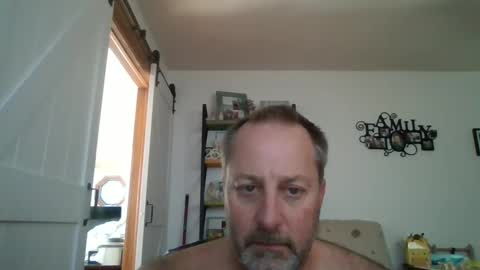 Snapshot of brettsky chatting on 10/03/25, 07:22 hey online show from 10/03/25, 07:22