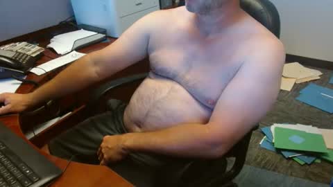 Snapshot of bri19741974 chatting on 09/27/25, 07:30 WorkinandPlayin online show from 09/27/25, 07:30