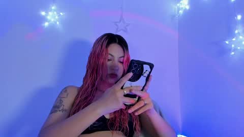 Bri cullen online show from 01/23/25, 04:30