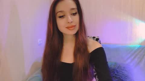 Snapshot of bri_fox chatting on 03/04/25, 10:49 bri_fox online show from 03/04/25, 10:49
