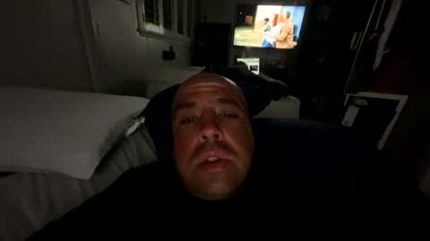 Snapshot of brian3890620 chatting on 10/20/25, 05:08 brian3890620 online show from 10/20/25, 05:08