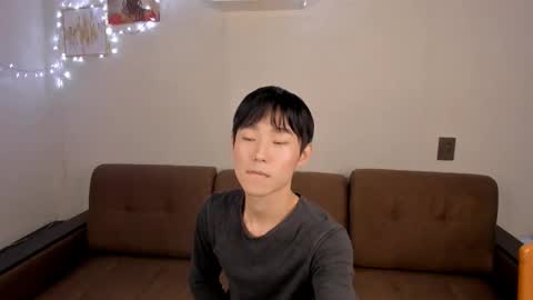 Brian boy online show from 02/02/25, 11:30