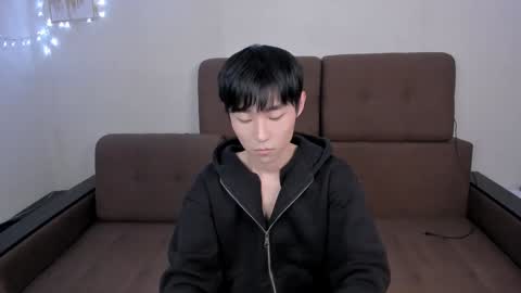 Brian boy online show from 02/03/25, 01:19